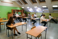 28.05.2021_egzamin_osmoklasistow_120
