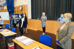 28.05.2021_egzamin_osmoklasistow_128