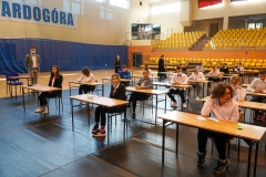 28.05.2021_egzamin_osmoklasistow_129