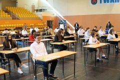 28.05.2021_egzamin_osmoklasistow_133