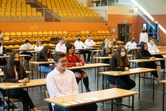 28.05.2021_egzamin_osmoklasistow_137