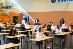 28.05.2021_egzamin_osmoklasistow_138