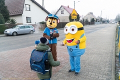 29 Finał WOŚP