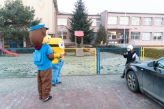29.01.2021_wosp_29_final_004
