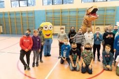 29.01.2021_wosp_29_final_083