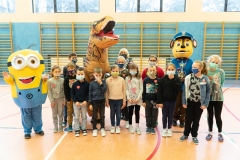29.01.2021_wosp_29_final_148