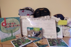 Nagrody Edukacja Dla Doliny Baryczy