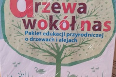 30.12.2020_nagrody-dolina_baryczy_04
