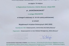 30.12.2020_nagrody-dolina_baryczy_05