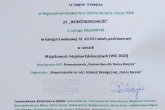30.12.2020_nagrody-dolina_baryczy_06