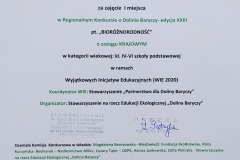 30.12.2020_nagrody-dolina_baryczy_07
