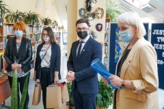 31.05.2021_jestem_tworca_jestem_stad_01