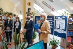 31.05.2021_jestem_tworca_jestem_stad_02