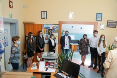 31.05.2021_jestem_tworca_jestem_stad_05