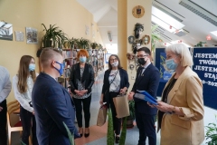 31.05.2021_jestem_tworca_jestem_stad_06