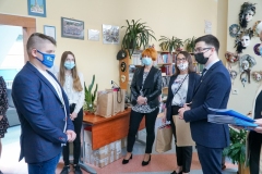 31.05.2021_jestem_tworca_jestem_stad_07