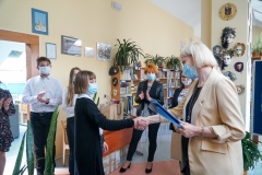 31.05.2021_jestem_tworca_jestem_stad_08