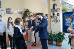 31.05.2021_jestem_tworca_jestem_stad_09