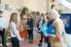 31.05.2021_jestem_tworca_jestem_stad_10