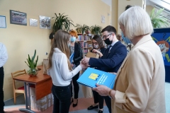31.05.2021_jestem_tworca_jestem_stad_11