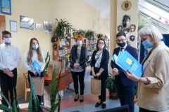 31.05.2021_jestem_tworca_jestem_stad_12
