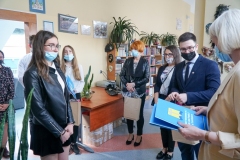 31.05.2021_jestem_tworca_jestem_stad_18