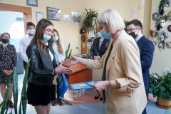 31.05.2021_jestem_tworca_jestem_stad_19