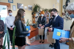31.05.2021_jestem_tworca_jestem_stad_20