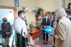 31.05.2021_jestem_tworca_jestem_stad_21
