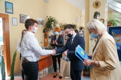 31.05.2021_jestem_tworca_jestem_stad_22