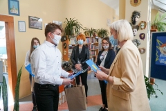 31.05.2021_jestem_tworca_jestem_stad_23