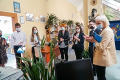 31.05.2021_jestem_tworca_jestem_stad_24