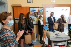31.05.2021_jestem_tworca_jestem_stad_25