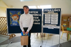 31.05.2021_jestem_tworca_jestem_stad_28