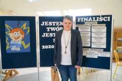 31.05.2021_jestem_tworca_jestem_stad_29