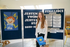 31.05.2021_jestem_tworca_jestem_stad_30