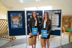 31.05.2021_jestem_tworca_jestem_stad_31