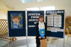 31.05.2021_jestem_tworca_jestem_stad_32