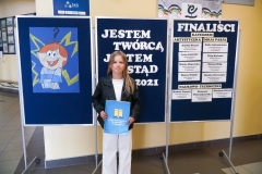 31.05.2021_jestem_tworca_jestem_stad_33