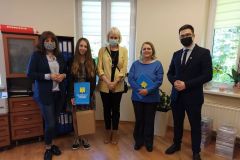 31.05.2021_jestem_tworca_jestem_stad_35