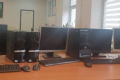 16.04.2021_komputerypcdlauczniow3