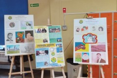 05.04.2022_szkolne_targi_edukacyjne_2022_01