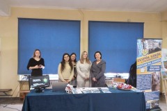 05.04.2022_szkolne_targi_edukacyjne_2022_02