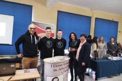 05.04.2022_szkolne_targi_edukacyjne_2022_03