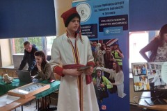 05.04.2022_szkolne_targi_edukacyjne_2022_04
