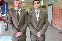 05.04.2022_szkolne_targi_edukacyjne_2022_05
