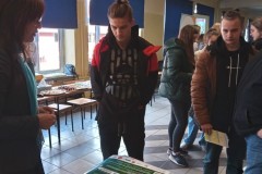 05.04.2022_szkolne_targi_edukacyjne_2022_06