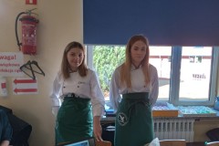 05.04.2022_szkolne_targi_edukacyjne_2022_07
