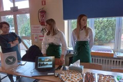 05.04.2022_szkolne_targi_edukacyjne_2022_08