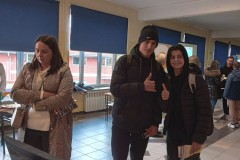 05.04.2022_szkolne_targi_edukacyjne_2022_09